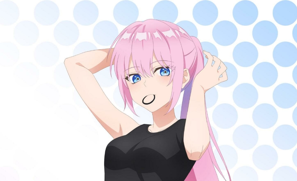 Daftar Produk miko Terlaris & Terlengkap - VCGamers