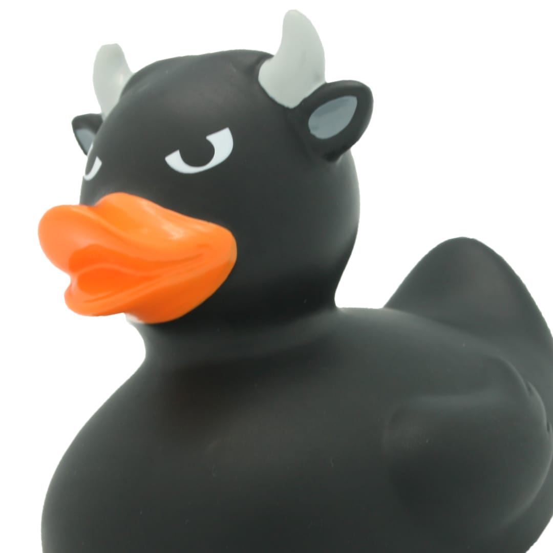 Daftar Produk Duck TopUp Terlaris & Terlengkap - VCGamers