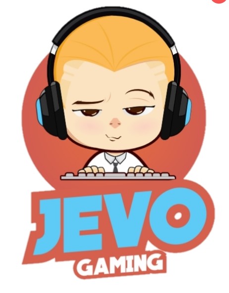 Daftar Produk Jevo Gaming Terlaris & Terlengkap - VCGamers