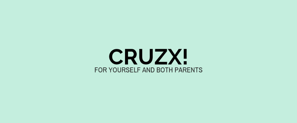 Daftar Produk CRUZX STORE Terlaris & Terlengkap - VCGamers