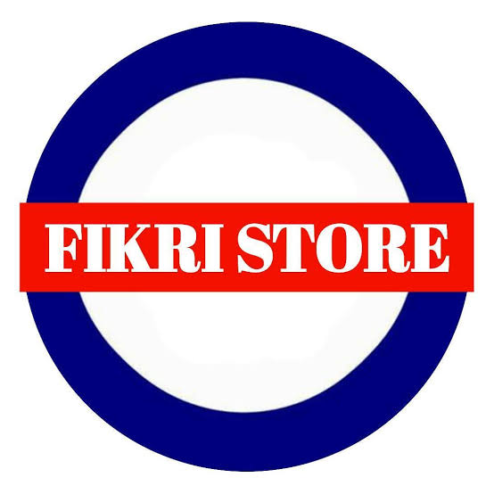 Daftar Produk FIKRI_STORE Terlaris & Terlengkap - VCGamers