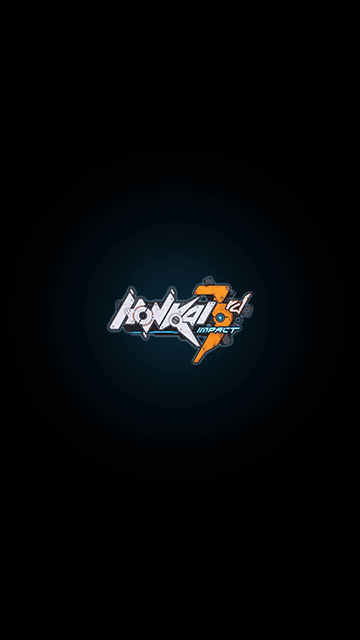 Jual 65 Crystal Honkai Impact 3 Gaming Shop | VCGamers