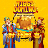 Jual 400M Koin Emas-D Higgs Games Island Kings Top Up | VCGamers