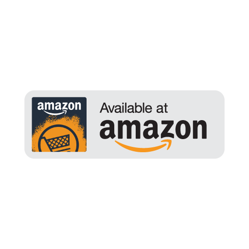 Jual Amazon USD $10 Amazon Gift Card Juragan RobuX | VCGamers