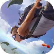 Jual 5 Diamonds Free Fire MONSTORE | VCGamers