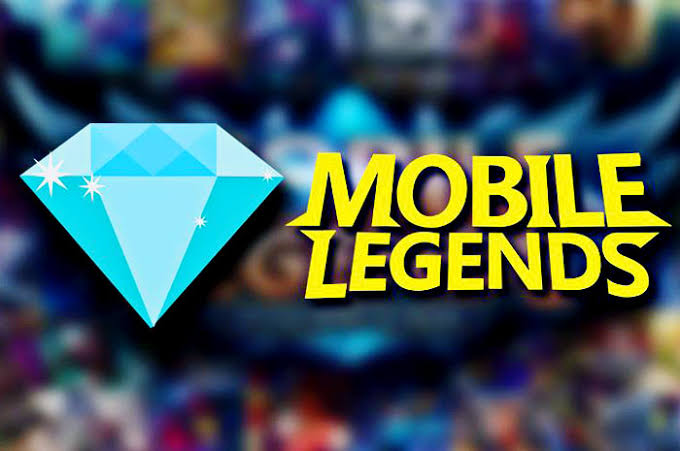 Jual 9288 Diamonds Mobile Legends Lita vynnn | VCGamers