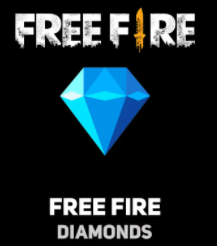 355 Diamonds