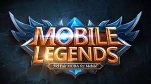 Jual 2194 Diamonds Mobile Legends Kurarihop games | VCGamers