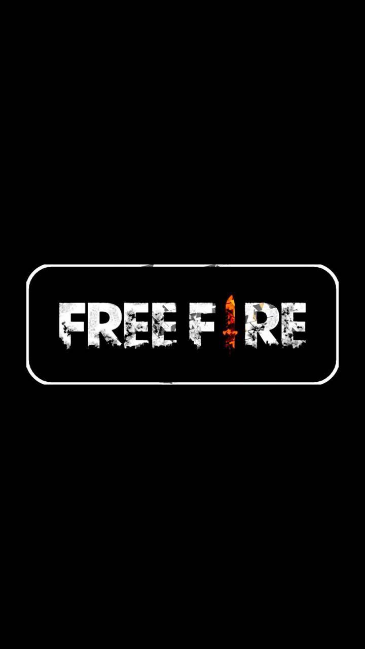 Jual 140 Diamonds Free Fire Kurarihop games | VCGamers