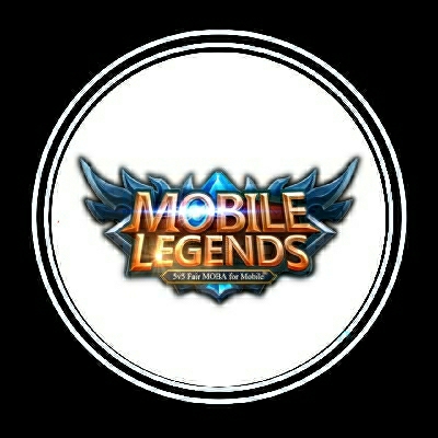 Jual 1050 Diamonds Mobile Legends Fanzlandstore | VCGamers