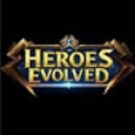 https://cdn.vcgamers.com/uploads/product/20210715195544product-brand.jpg