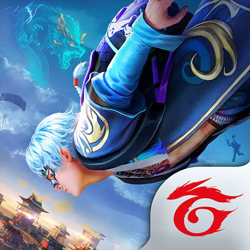 Jual 925 Diamonds Free Fire Yann Voucher | VCGamers