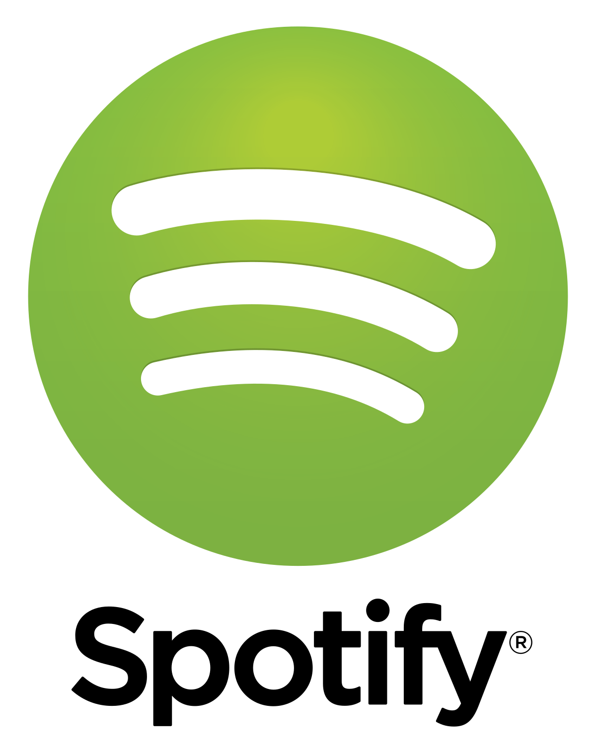 Jual Premium 1 Tahun Spotify OPT Optimus | VCGamers