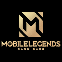 Jual 28 Diamonds Mobile Legends Utoshop | VCGamers