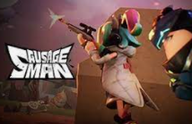 Jual 316 Candy Sausage Man TOKO GAME MURAH | VCGamers