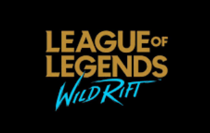 Jual 625 Wild Cores League of Legends Wild Rift Agent Voucher | VCGamers