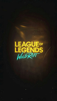 Jual 2400 Wild Cores League of Legends Wild Rift Gaming Shop | VCGamers