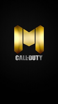 Jual 634 CP Call Of Duty Mobile (CODM) Gaming Shop | VCGamers