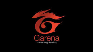 Jual 66 Shells Garena Shell ZiFans | VCGamers