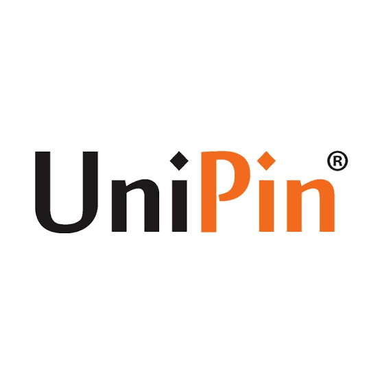 Jual UP 10 UniPin ZiFans | VCGamers