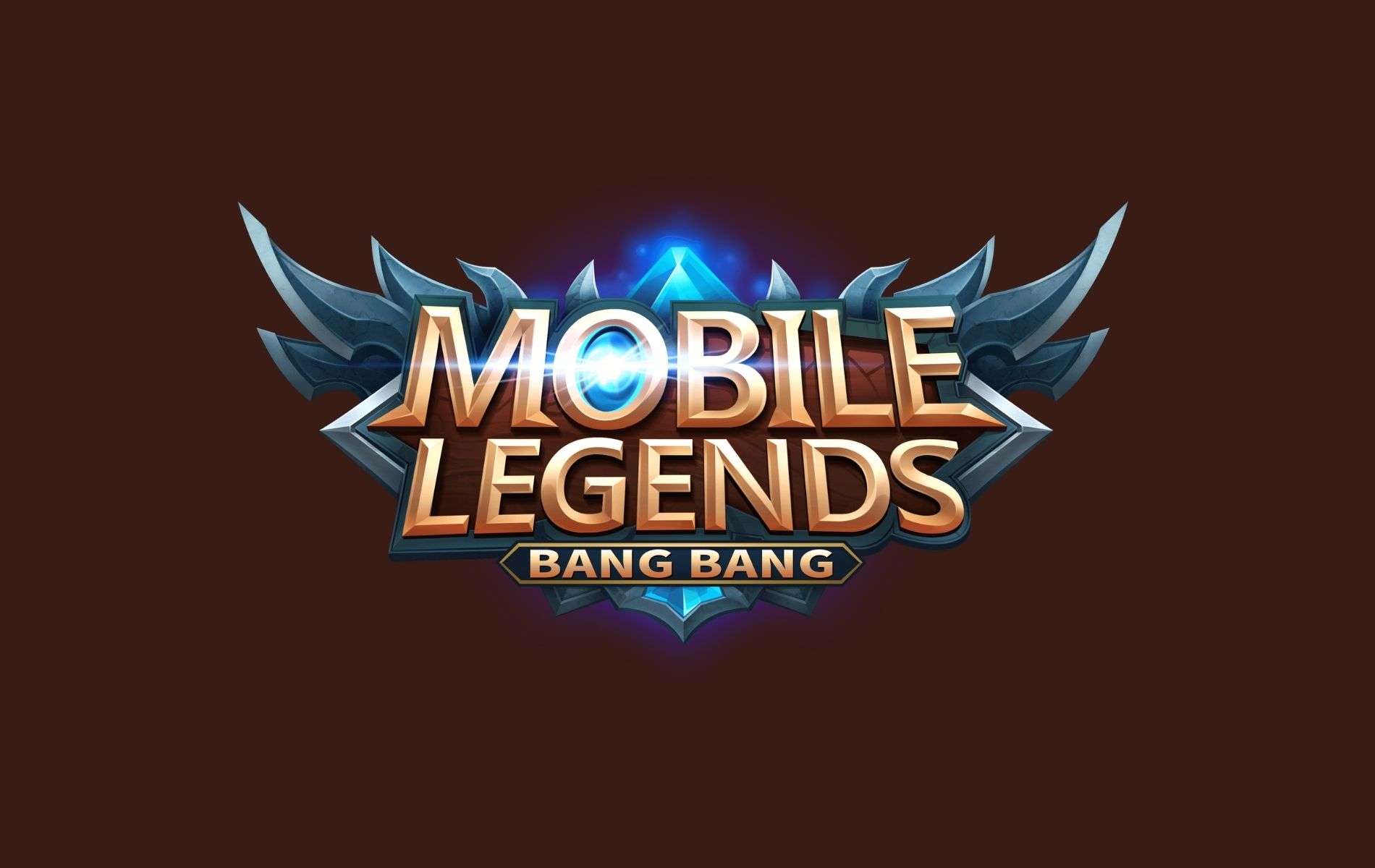 Jual undefined Mobile Legends Niel Cash Shop | VCGamers