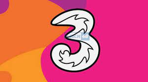 Jual Pulsa Reguler 75.000 Tri Niel Cash Shop | VCGamers