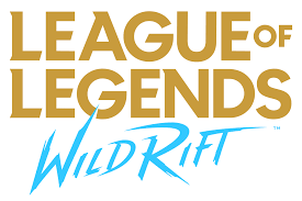 Jual 625 Wild Cores League of Legends Wild Rift Niel Cash Shop | VCGamers