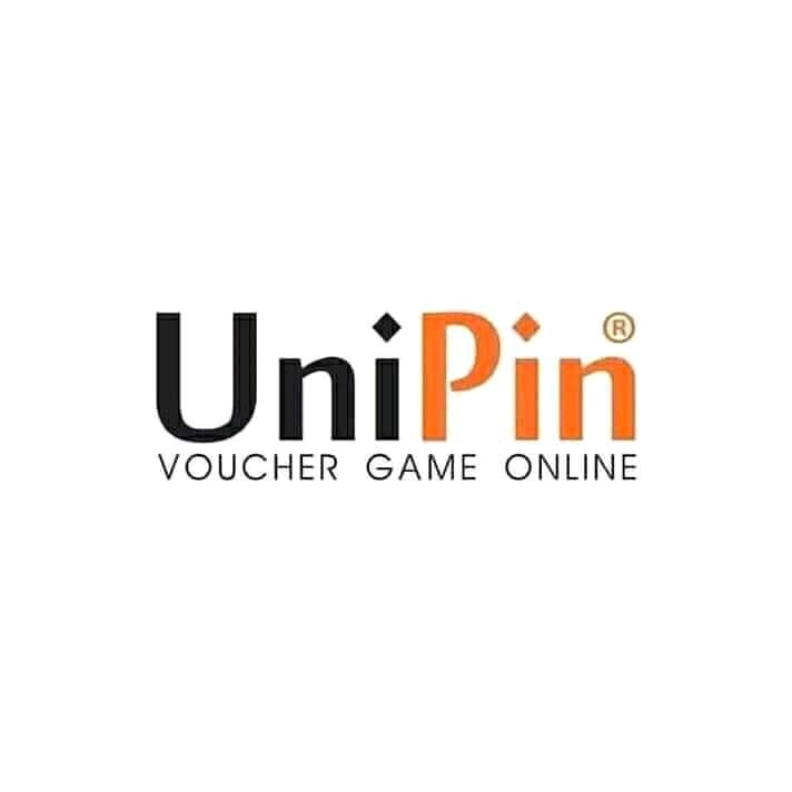 Jual 20.000 UniPin Credit UniPin ryoshop | VCGamers
