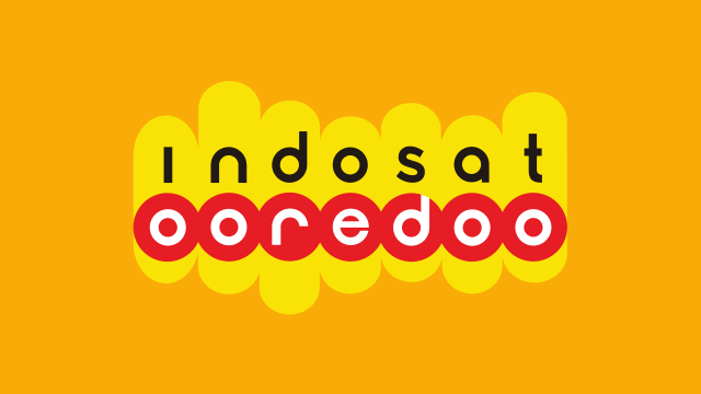 Jual Pulsa Reguler 10.000 Indosat MAKATEM | VCGamers