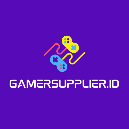 Jual 2194 Diamonds Mobile Legends gamersupplier.id | VCGamers