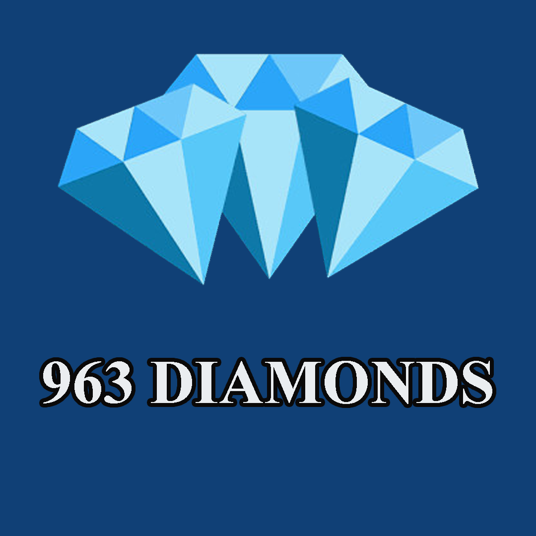 Jual 963 Diamonds Mobile Legends YUKAPEDIA | VCGamers