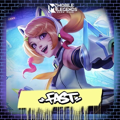 Jual Twilight Pass Mobile Legends aiosstuff | VCGamers