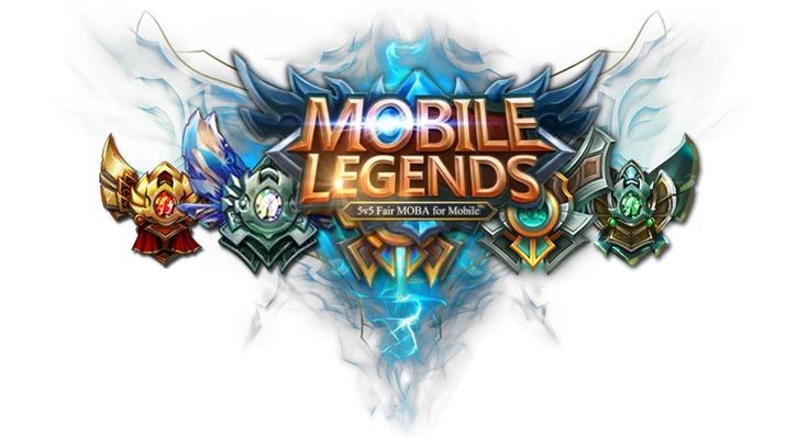 Jual 1412 Diamonds Mobile Legends DIAMOND SMART | VCGamers