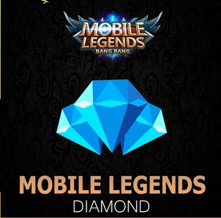 Jual 963 Diamonds Mobile Legends Mamako_store | VCGamers