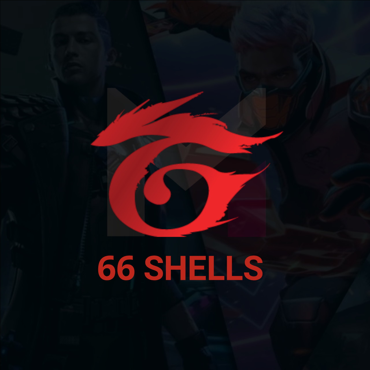image-66 Shells