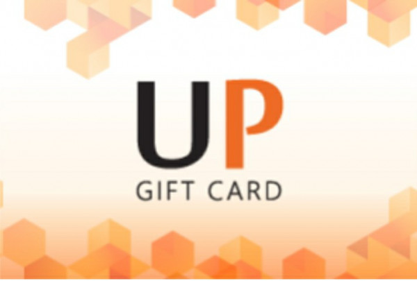 image-UP 10