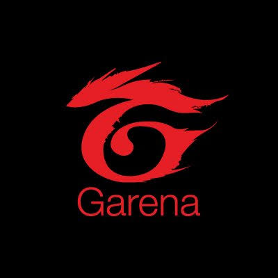 Jual 165 Shells Garena Shell C Black | VCGamers