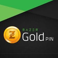 Jual IDR 100.000 Razer Gold PIN Refsi cell | VCGamers