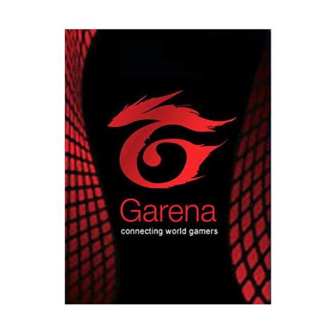 Jual 66 Shells Garena Shell salwastore | VCGamers