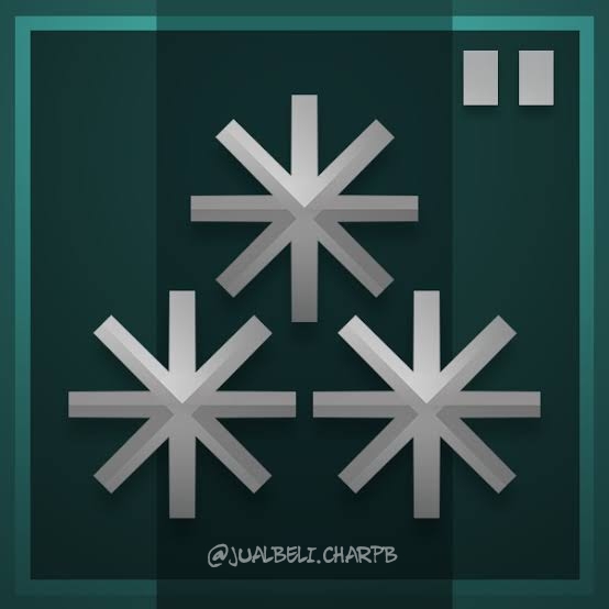 Jual Char pangkat Kolonel (M3) Point Blank Beyond Limits jualbeli.charpb | VCGamers