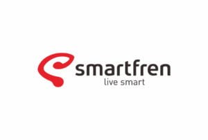 Jual Paket Data Smartfren 30GB Smartfren Kings Top Up | VCGamers