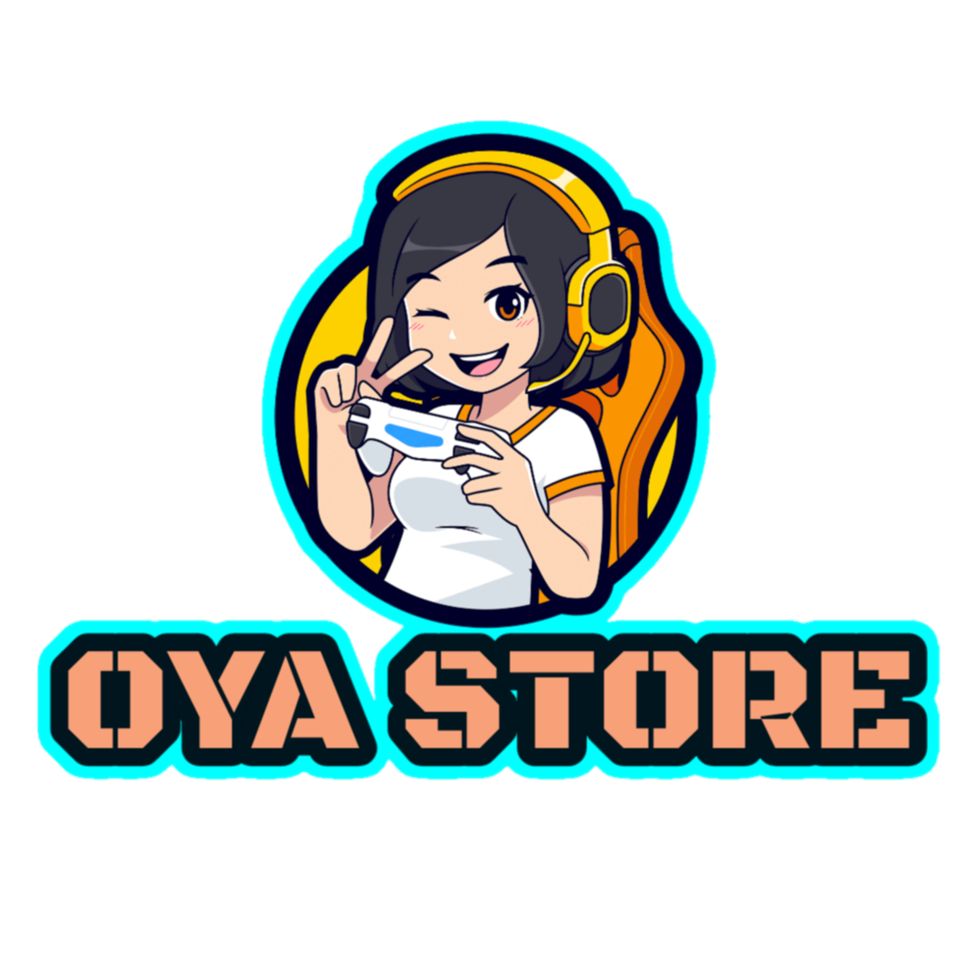 Jual 963 Diamonds Mobile Legends Oya shop | VCGamers