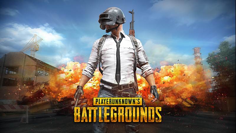 Jual 788 UC PUBG Mobile Oboy Store | VCGamers