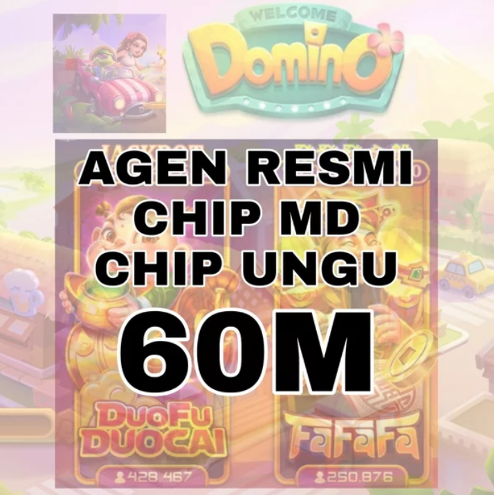 Jual 60M Koin Emas MD Higgs Games Island SKTstore | VCGamers