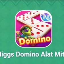 Jual 5B Koin Emas MD Higgs Games Island Galcan | VCGamers