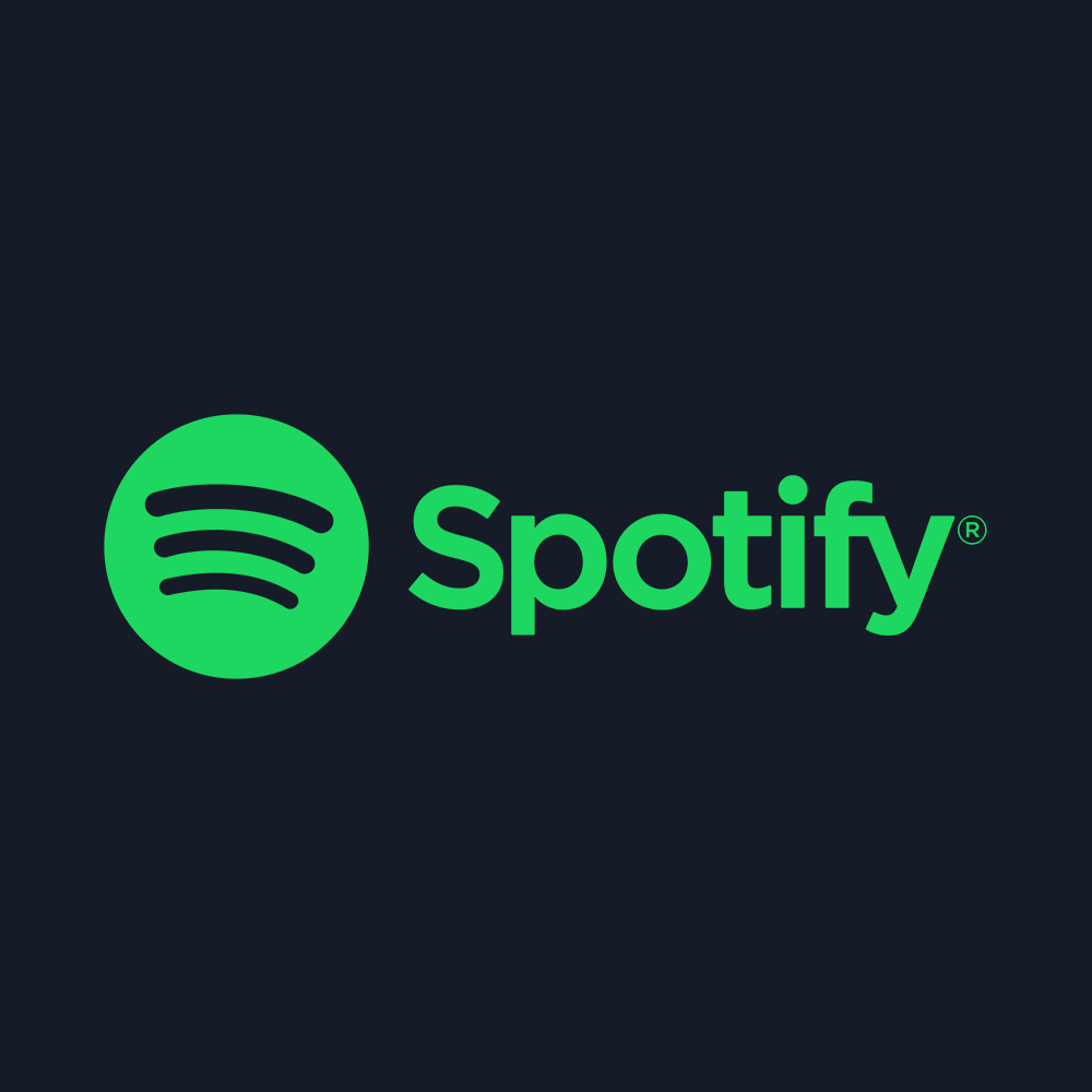 Jual Spotify Admin 2 Bulan Spotify AGL Store | VCGamers