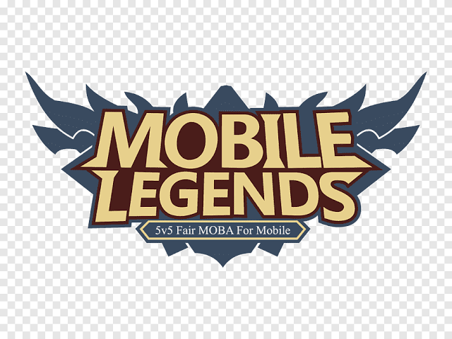 Jual 706 Diamonds Mobile Legends Nansky Store | VCGamers