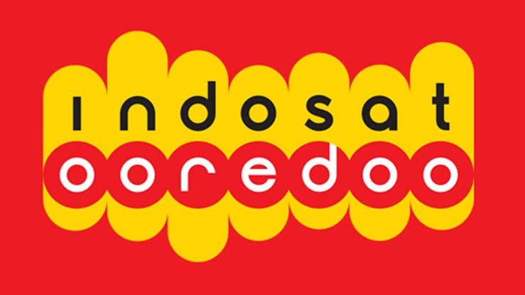 Jual Pulsa Reguler 15.000 Indosat WAKREBE | VCGamers