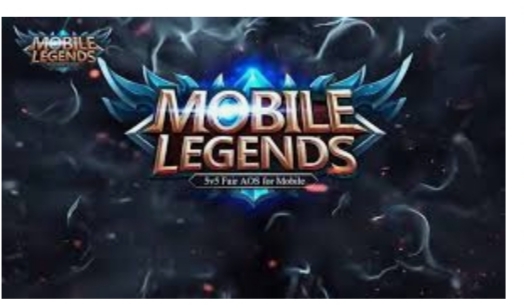 Jual 86 Diamonds Mobile Legends Haliamtus sadiyah | VCGamers