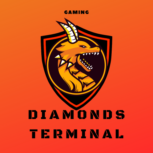 Jual 706 Diamonds Mobile Legends Diamonds terminal | VCGamers